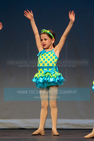 LCD Spring Recital 2024 Sat1000-52