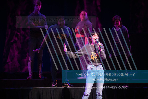 2022 Jerry Awards Tosa West 42nd Street-21