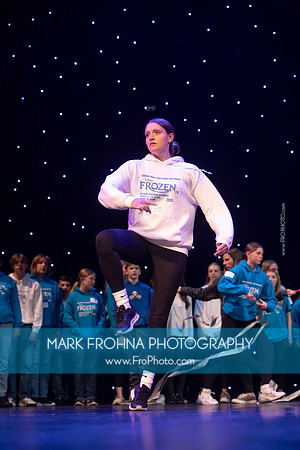 Overture Disney Middle School Workshops-131