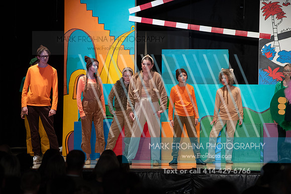 St Jerome Seussical Live-1101