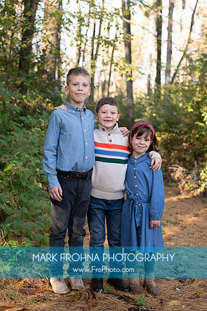 Knaflic Family Fall 2021-40