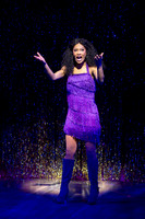 Skylight Music Theatre Mona Swain Sister Act-14