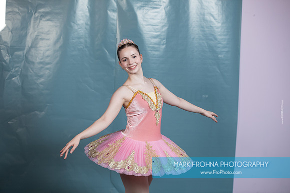 KADS Nutcracker Gaby-14