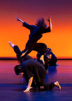 UWM Winterdances 2025 Selections-10