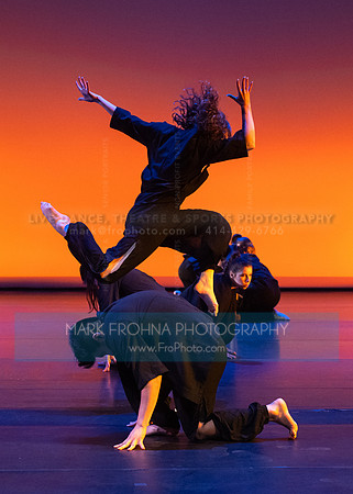 UWM Winterdances 2025 Selections-10