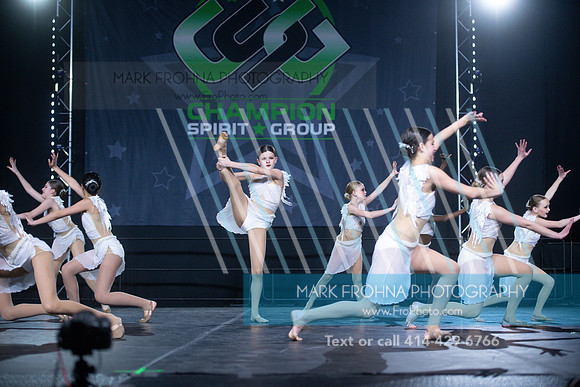 BCA Nationals 2022 Teams-733