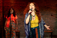 Milwaukee Rep Women of Rock-5