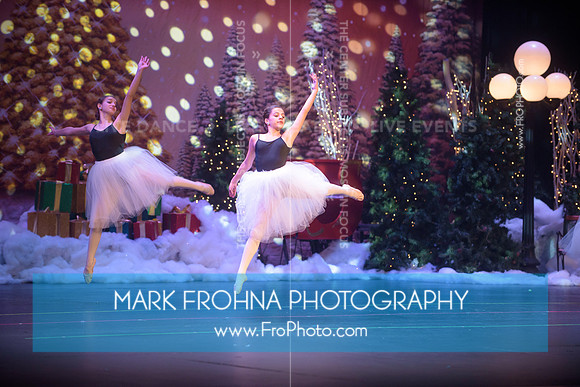 BCA Nov16 PPC Snowflakes-93