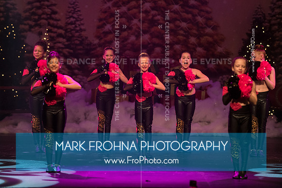 BCA Nov16 Mini All Star Pom-61