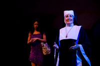 Skylight Sister Act Janet-12
