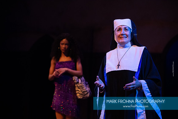 Skylight Sister Act Janet-12