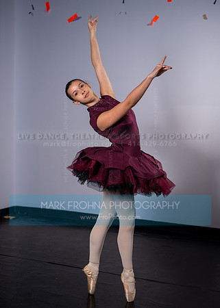 Brio Recital Portraits May June 2022-115