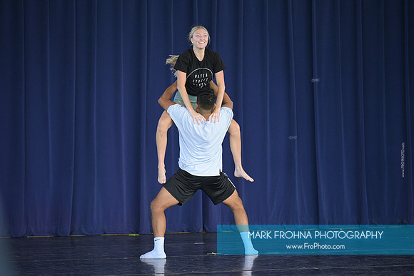 Dance Fest 2025-1