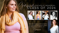 Emma FroPhoto PageArtboard 2 Gianna
