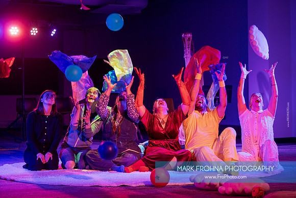 MOT Camilles Rainbow 2025-5