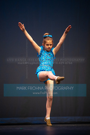 KADS Spring Recital May 2025-77