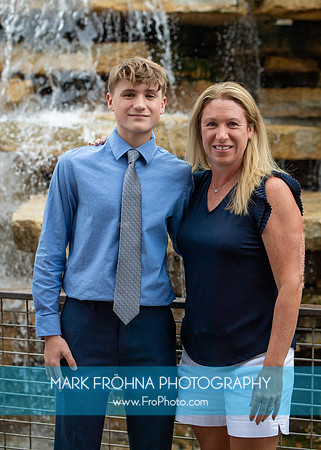 BC Homecoming 2024-16