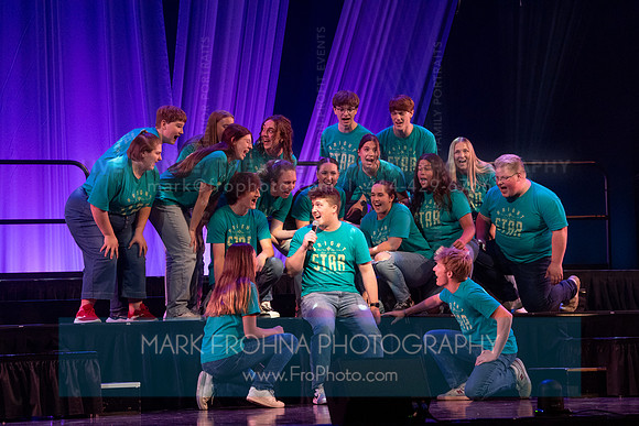 Jerrys 2024 River Valley Bright Star-35