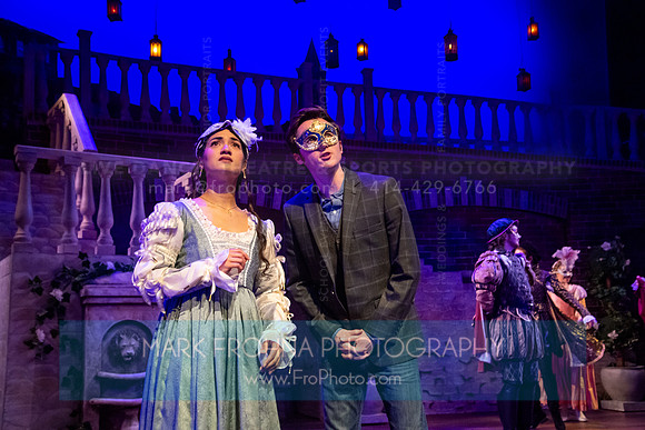 Skylight Juliet and Romeo Highlights-23