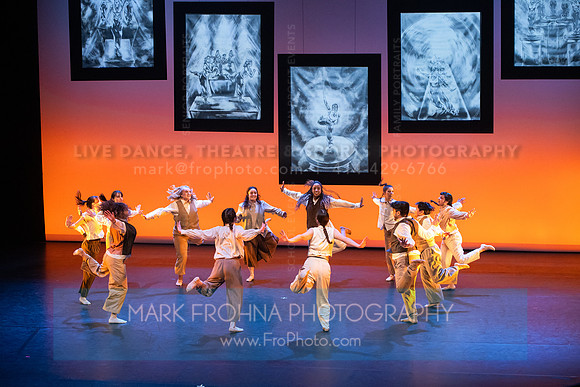 UWM Winterdances 2025 Selections-61