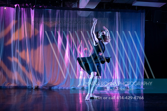 Danceworks MKE Sobriquet Selects-17