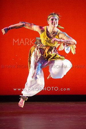 UWM Summerdances 2014-89