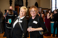 Danceworks Gala 2025-1