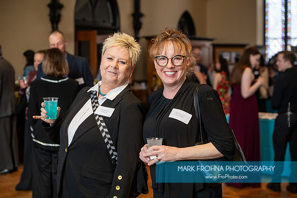 Danceworks Gala 2025-1