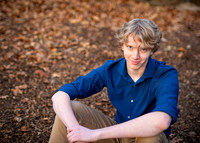 Henry F Class of 2025 Proofs-21