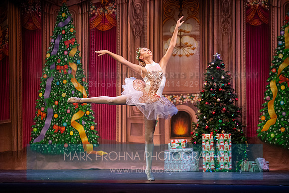 KADS Nutcracker Highlights-208