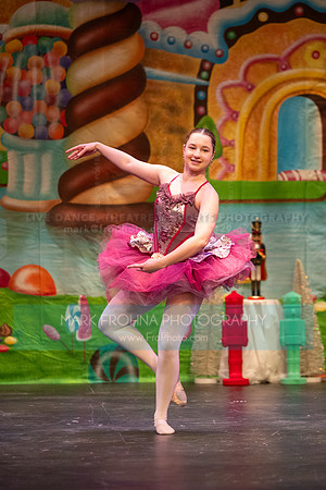 KADS Nutcracker Highlights-145