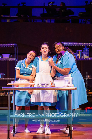 Skylight Waitress-274