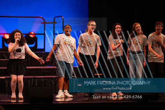 Overture Jerry Awards 2025 Middleton Charlie Brown-35