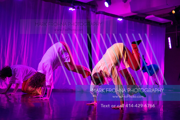 Danceworks MKE Sobriquet Selects-38