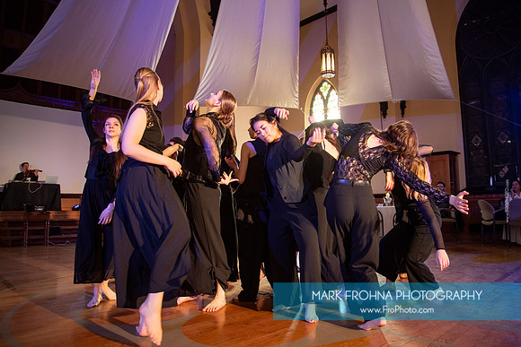 Danceworks Gala 2025-77