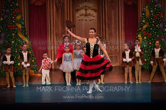 KADS Nutcracker 2024 Bella-91