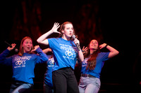 2022 Jerry Awards Marquette Anything Goes-9