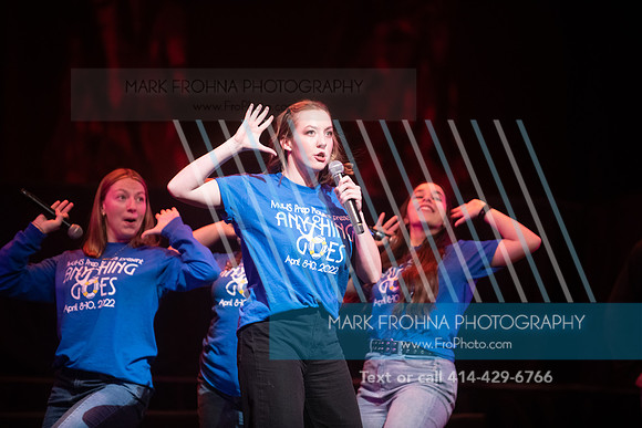 2022 Jerry Awards Marquette Anything Goes-9