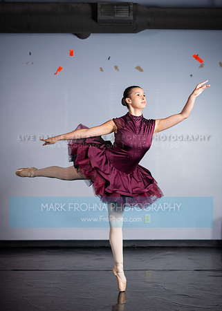 Brio Recital Portraits May June 2022-122