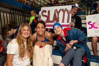 Event 0 LCM 12U State Championship 2022-9