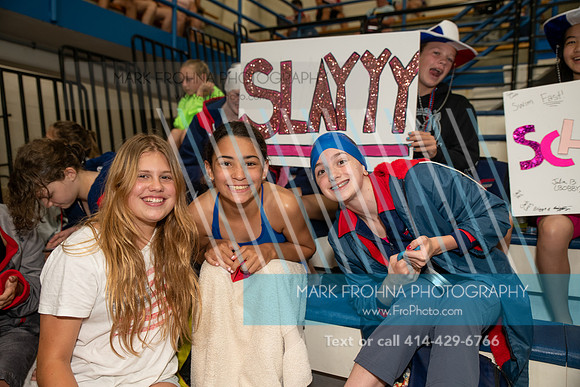 Event 0 LCM 12U State Championship 2022-9
