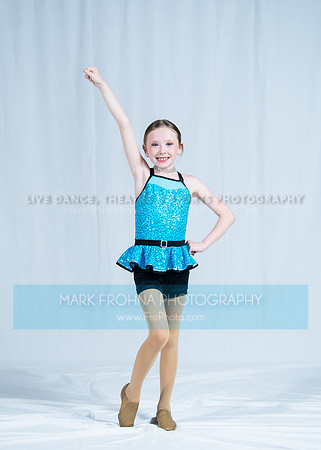 LCD Spring Recital 2024 Individuals-181