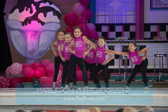 BRIO Summer Lovin Recital 2022 1100-119