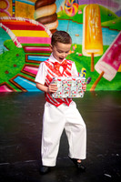 KADS Nutcracker 2025 Portraits On Stage-15