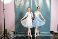 KADS Nutcracker 2024 Abby-9