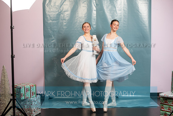 KADS Nutcracker 2024 Abby-9