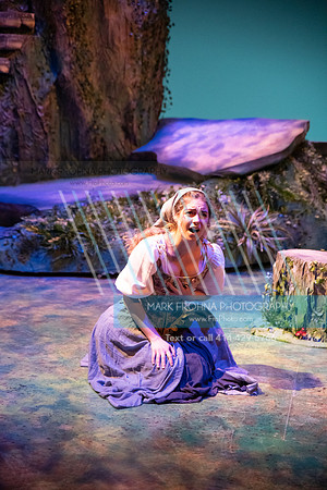 UWM Into the Woods Unedited-113