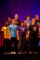 Overture Jerry Awards 2025 Spirit and Youth-20