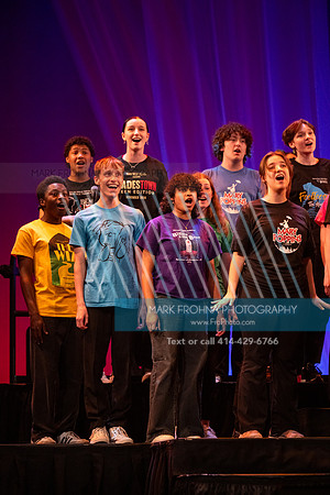 Overture Jerry Awards 2025 Spirit and Youth-20