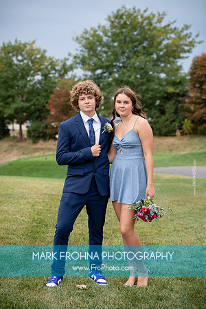 BC Homecoming 2024-53